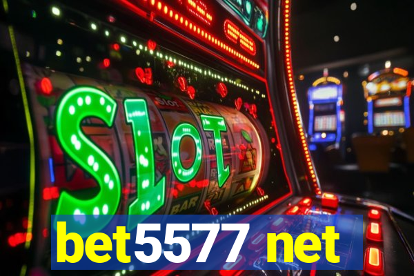 bet5577 net